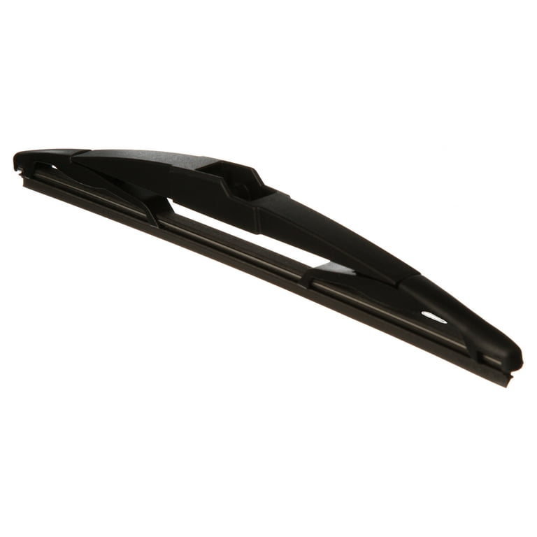 Rain-X Expert Fit Rear Wiper Blade 14 inch Replacement 14A - 850007