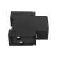 thumbnail image 2 of Disyuntor Remoto Ticfox Inteligente WiFi 110-220V, 2 of 14