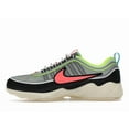 thumbnail image 2 of Nike Men's Air Zoom Spiridon Barely Volt Hot Punch Shoes, from StockX, 2 of 5