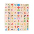 thumbnail image 3 of Learning Toys, Educational Toy Wooden Toy, Box Blocks Children Early Learning Toys Toy, For Children For Kids, 3 of 8