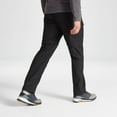 thumbnail image 3 of Craghoppers Mens Expert Kiwi Tailored Trousers, 3 of 5