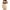 3,Nude-open crotch, variant on COMFREE Shapewear for Women Butt Lifter Tummy Control Body Shaper Waist Trainer Cincher Corset Bodysuit