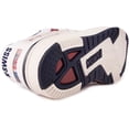 thumbnail image 4 of K-swiss Si-18 Rival Sneakers, 4 of 4