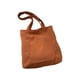thumbnail image 2 of Casual Tote Bag With Pockets Large Capacity Handbag Lleisure Bag Shoulder Bag Tote Bag, 2 of 7