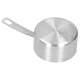 thumbnail image 5 of Taza Medidora 304 ANGGREK Taza Medidora De Acero Inoxidable 1 Taza, 5 of 8