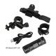thumbnail image 5 of Bicycle Sports Camera Gun Camera Camcorder Video Recorder For Climbing Cycling, 5 of 5