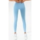 thumbnail image 2 of Leggins Deportivos Shendy Vendy Dama Ejercicio Moda Gym, 2 of 5