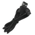 thumbnail image 2 of Smart Watch Charger Cable Cord,100cm Smart Watch Charger Smart Watch Fast Charging Cable USB Charging Cablefor Mi Band Proven Performance, 2 of 8