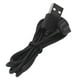 thumbnail image 3 of Cable de carga USB Jadeshay para Mi Band cargador de reloj inteligente 100 cm, 3 of 14