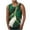 Army Green, variant on Njoeus Men's Tank Tops, Mens Gym Workout Tank Tops Fashion Tie-Dyed Shirts for Men Casual Summer Sleeveless Shirts Muscle Tee Fitness Bodybuilding Tanks S-XXL
