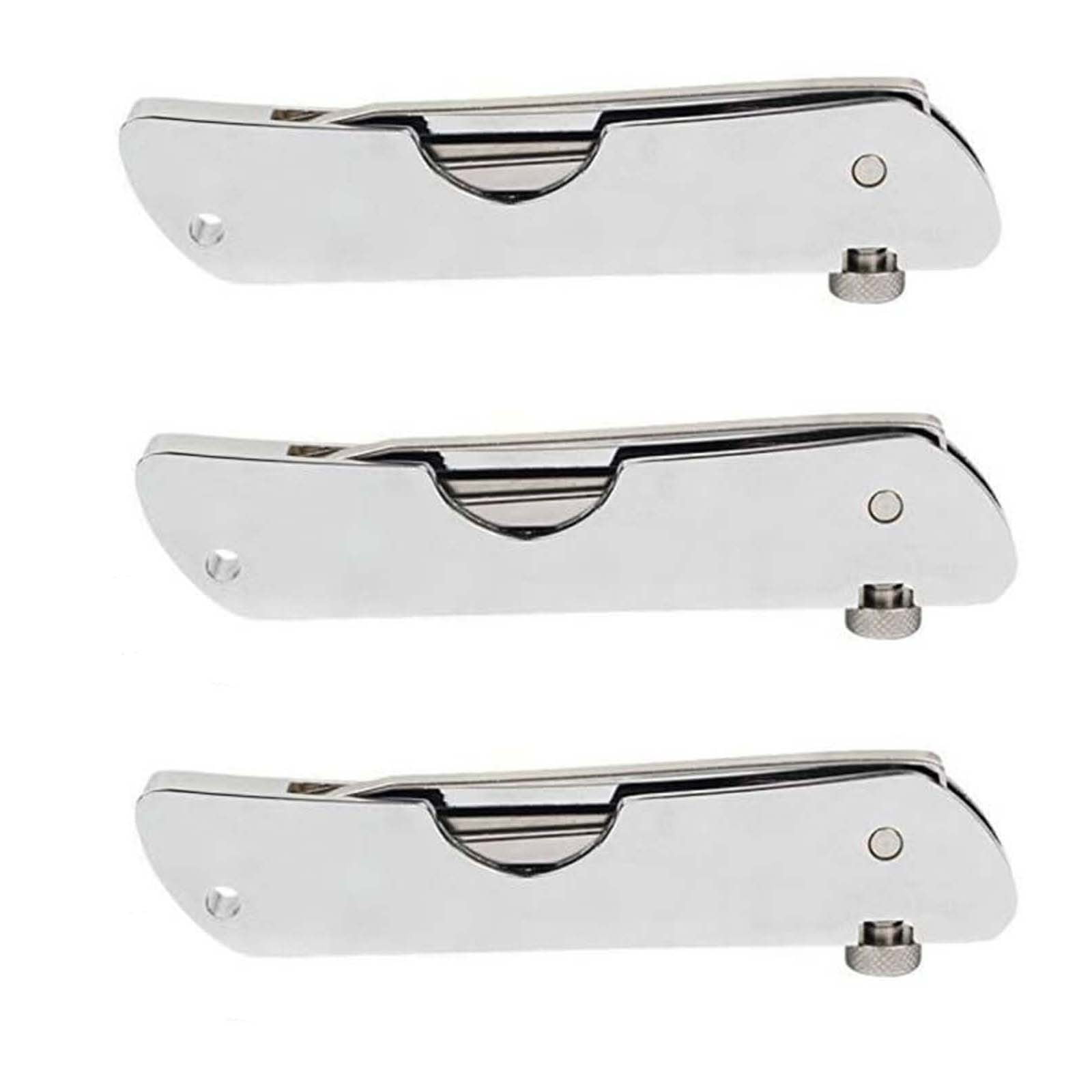 Gancho de mango largo Extractor de objetos extraños Extractor roto ...