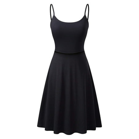 

asdoklhq Maternity Clothes for Women Clearance Print Sling Breast-Feeding Pregnant Woman Maternity Nursing Dress