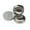 20 pieces, variant on 1 Set LR1130/AG10 Button Cell Batteries Power Solution for Remote Toy Calculator Watches and Small Electronics