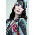 thumbnail image 3 of Dress of the Year (Hardcover), 3 of 6