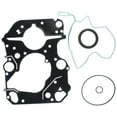 thumbnail image 2 of Engine Timing Cover Gasket Set Fits select: 2008-2010 FORD F250, 2008-2010 FORD F350, 2 of 2