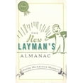 thumbnail image 2 of The New Layman's Almanac, 2 of 2
