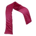thumbnail image 2 of Bufanda eléctrica con calefacción para el cuello pañuelo lavable con carga Wdftyju USB para invierno impermeable portátil seguro para actividades al aire libre, 2 of 5