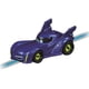 thumbnail image 3 of Pista de carreras de tragaperras Carrera First Batwheels con ruedas giratorias, 3 of 9