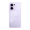 thumbnail image 3 of Oppo Reno 13F 8GB 256GB 5G Morado, 3 of 6