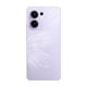 thumbnail image 3 of Oppo Reno 13F 12GB 256GB 5G Morado, 3 of 6