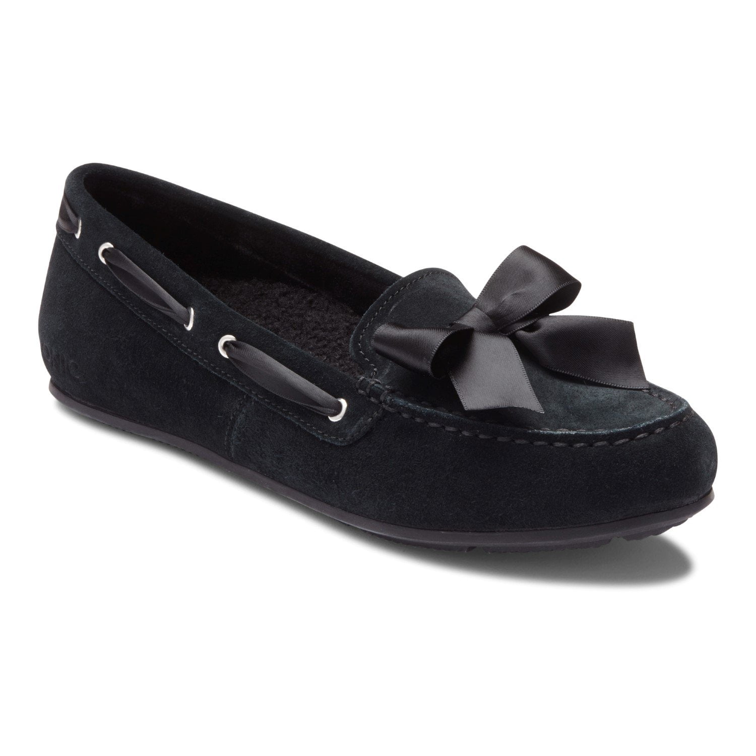 vionic alice slipper