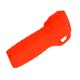 thumbnail image 3 of Funda protectora para OSMO Mobile, funda protectora de silicona antideslizante, funda de silicona para OSMO Mobile, funda antipolvo para OSMO Mobile, funcionalidad versátil, 3 of 9