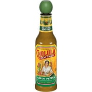 mini cholula bottles bulk