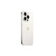 thumbnail image 2 of Apple iPhone 15 Pro 128 GB Blanco eSIM Liberado Reacondicionado A+ blanco 0, 2 of 5