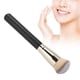 thumbnail image 5 of Brocha De Maquillaje Para Base, Brocha De Maquillaje Para Base Facial Maquillaje Cosmético Brocha De Maquillaje Facial Brocha De Maquillaje Para Maquillaje, 5 of 7