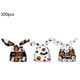 thumbnail image 4 of 2 Unidades Bolsa De Halloween Bolsa Para Caramelos Bolsa Para Aperitivos Bolsa Para Galletas Bolsa Para Regalos, 4 of 4