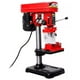 thumbnail image 2 of Taladro de Banco Adir Prensa Morsa 5 velocidades 250W 3/4 Hp 828-ADIR, 2 of 6