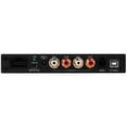 thumbnail image 4 of Procesador de señal digital Dayton Audio DSP-408 4x8, 4 of 7