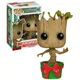 thumbnail image 5 of 2025 Figuras de acción Funko Pop Guardianes de la galaxia Vol. 2 Groot 207 198 202 263 297 208 293 310 280 Juguetes para decoración Regalos, 5 of 5