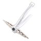 thumbnail image 1 of Expansor de tubería Irfora Expansor manual Aire acondicionado Refrigeración Instalar Reparación Expansores de tubo Tubo de cobre Herramienta de expansión manual Irfora Expansor de tubería, 1 of 7