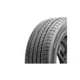 thumbnail image 2 of Paquete de 2 Llantas 235/45 R18 94H Continental ProContact TX, 2 of 2