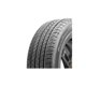 thumbnail image 2 of Paquete de 2 Llantas 235/45 R18 94H Continental ProContact TX, 2 of 2