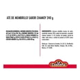 thumbnail image 3 of Ate de membrillo La Costeña sabor chamoy 240 g, 3 of 4