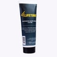 thumbnail image 1 of 4LIFETIMELINES Multi-Purpose All-Weather Lubricating Compound for All Surfaces - 8 oz Tube, Silicone Grease, Brake Lubricant, Versitle Multi-Purpose Lubrication, All Weather, Auto, Home, Farm and Shop, 1 of 4
