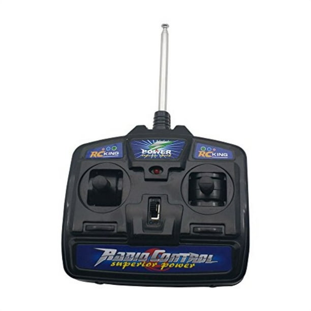 radio control 27mhz