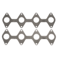 thumbnail image 2 of Sce Gaskets Ford 4.6L/5.4L 3V Exh. Gasket Set, 2 of 3