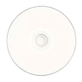 thumbnail image 3 of 3000 Pack Smartbuy 16X DVD+R DVDR 4.7GB White Inkjet Hub Printable Data Video Blank Recordable Disc, 3 of 3
