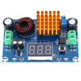 thumbnail image 2 of Ymiko Boost Converte,Yctze Ymiko Boost Converte DC DC Boost Step Up Converter 3-35V To 5V-45V Power Supply Module 5A, 2 of 8