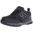 thumbnail image 1 of Reebok Work Women's Sublite Work RB416 Athletic Safety Shoe, 1 of 6