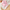 Pink, variant on PatPat Baby Clothes for Girls Long Sleeve Ruffle Romper Floral Pants with Cute Headband Pink 3-6 Months