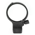thumbnail image 2 of Metal Lens Mount Ring,Metal Lens Mount Ring Lens Mount Ring Replacement Lens Mount Ringfor Nikon Cutting-Edge Features, 2 of 9