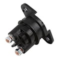 thumbnail image 4 of Relay Compatible for GTX 215 RXT X Wake 155 SE 278002347 278001376 278000513, 4 of 5