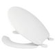 thumbnail image 1 of Asiento WC FOSET AWC-40B, 1 of 2