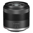 thumbnail image 2 of Canon RF-S 14-30mm f/4-6.3 is STM (White Box) Lens + Filter+ case+ More (9pc) (International Version), 2 of 7