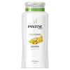 Pantene Pro-V Nature Fusion Moisturizing Shampoo with Melon Essence 25.4 fl oz