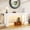 White, variant on Homieasy 63'' Farmhouse Console Table with Power Outlets and Sensor Light, Wooden Entryway Table Narrow End Table with Storage for Entrance, Hallway, Living Room, Bedroom, White